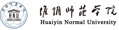 Replace or remove this logo